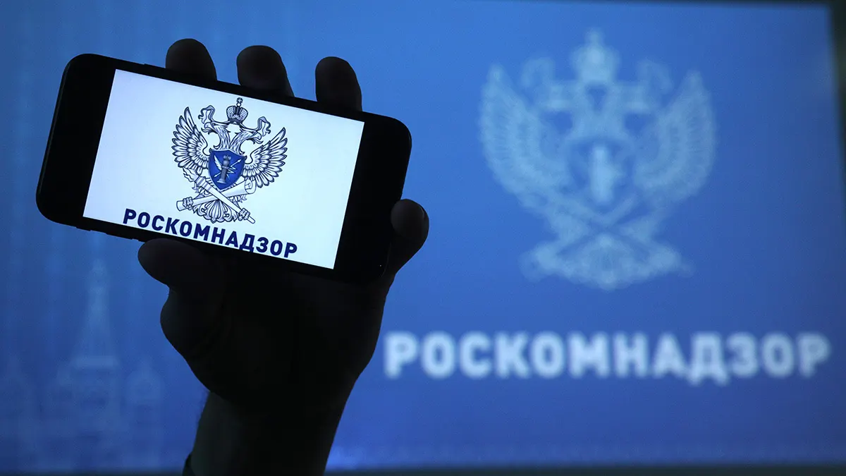 Регулятор рассказал о блокировке сайта независимого издания из‑за материалов, которые, по его мнению, содержат «пропаганду нетрадиционных сексуальных отношений». Редакция называет это надуманным поводом и намерена продолжать работу внутри России.