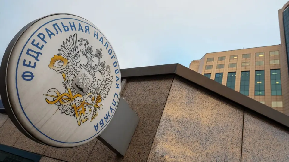 Налоговые изменения с 2026 года, призванные увеличить доходы бюджета за счёт малого бизнеса и самозанятых, привели к снижению сборов по специальным режимам более чем на 20% при одновременном росте дефицита федерального бюджета.