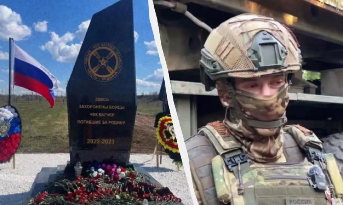 Журналистские расследования фиксируют имена более 216 тыс. российских военнослужащих, погибших с начала полномасштабного вторжения. Потери отдельных регионов уже превышают советские потери в Афганистане, а оценки реального числа жертв достигают сотен тысяч.