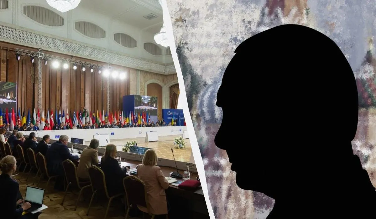 На заседании Комитета министров Совета Европы принято расширенное соглашение о создании Руководящего комитета Специального трибунала — очередной шаг к юридической ответственности за агрессию против Украины.