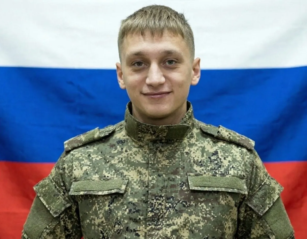23‑летний студент из Бурятии подписал контракт с Минобороны и через три месяца службы погиб под Луганском — это первый подтверждённый случай смерти студента, завербованного в новый род войск БПЛА.