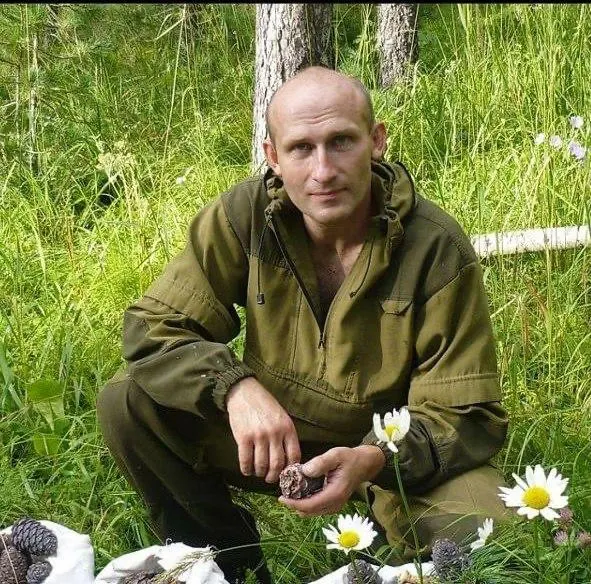 На заседаниях по делам Дмитрия Рупенко и Андрея Падалки оба обвиняемых отказались свидетельствовать против себя, ссылаясь на 51‑ю статью Конституции. Оба содержатся в СИЗО‑1 Иркутска; Рупенко предъявлены тяжкие обвинения, у него серьёзные проблемы со здоровьем.