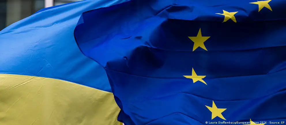 Совет ЕС одобрил подписание расширенного соглашения о включении Евросоюза в Специальный трибунал Совета Европы для уголовного преследования лиц, ответственных за развязывание российской агрессии против Украины. Юрисдикция может затронуть и страны‑сторонники России; для работы трибунала уже выделены первые средства.