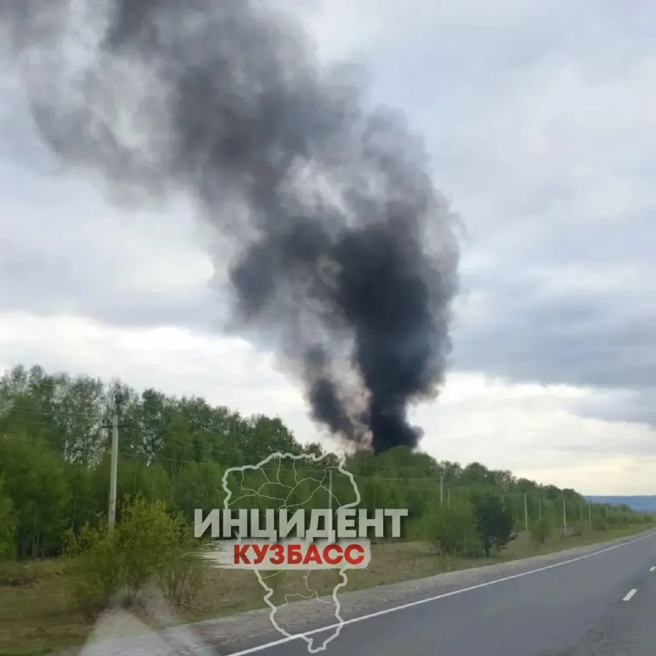 Краткая сводка: завершение работ на водоснабжении в Бодайбо, новые ограничения в Москве, жертвы при атаке на Киев, дым над предприятием в Кемеровской области, обвинения в Омске и рост цен на морепродукты в России.