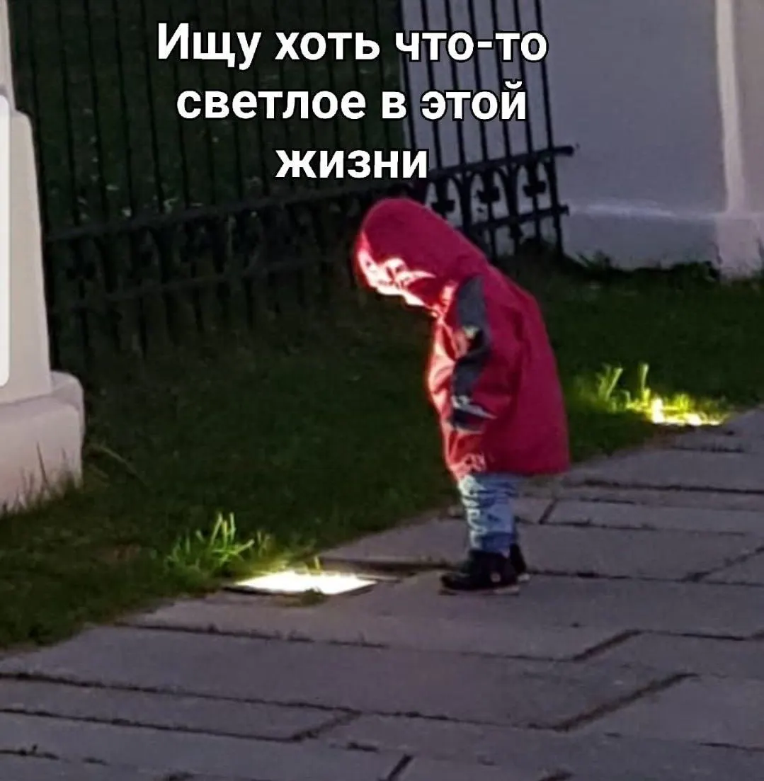 Перед туристическим сезоном в России участились схемы мошенников: фейковые сайты гостиниц и турфирм, ложные «акции» и переходы в мессенджеры. Депутаты предложили создать единый информационный портал туризма для повышения безопасности.