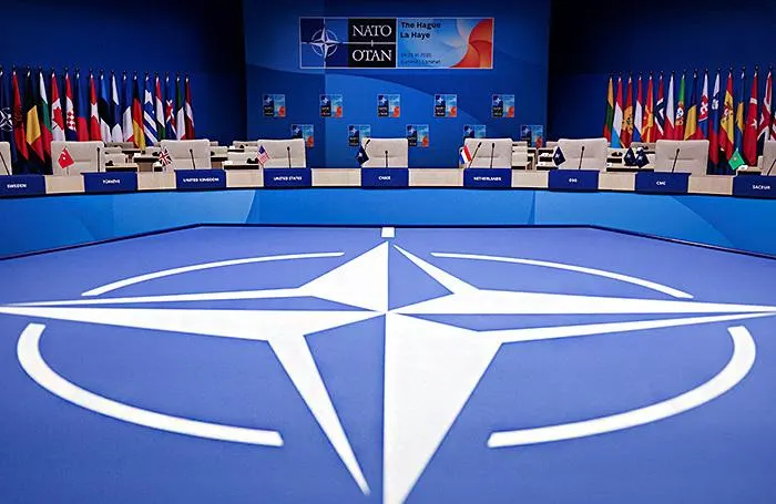 Министр иностранных дел Литвы заявил о готовности союзников к решительным действиям и пояснил, что стоит за его резкими словами о гипотетических ударах по Калининградской области.
