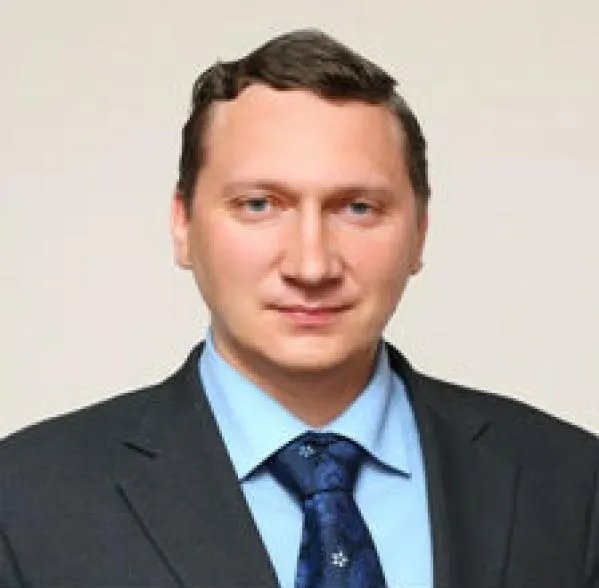 Антон Протасов назначен исполняющим обязанности министра имущественных отношений Иркутской области. Ранее он уже возглавлял министерство при бывшем губернаторе; сменил Кирилла Просвирина.