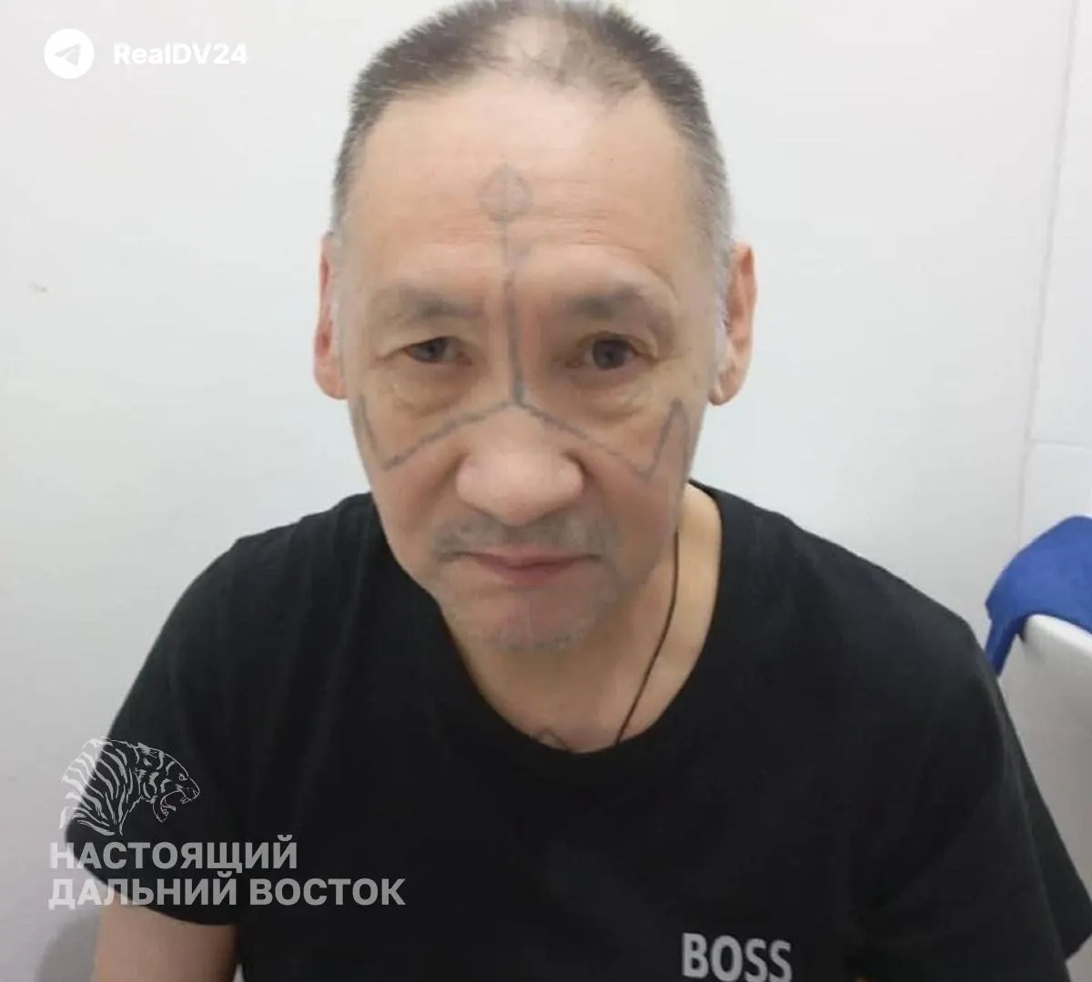 После перевода из Уссурийска в якутскую психиатрическую больницу шаман осунулся и похудел — защитник связывает это с назначением нейролептиков и готовит независимую экспертизу.