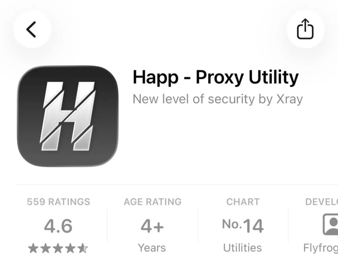 Apple удалила из российского сегмента App Store приложение для обхода блокировок. Ранее Роскомнадзор требовал удалить базовую версию, а в отчётах Apple заметно выросло число приложений, удалённых по запросам властей.