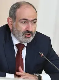 Премьер-министр Армении заявил о финансовой помощи производителям, пострадавшим от временных ограничений на ввоз сельхозпродукции в Россию, и пообещал поддержку в повышении качества продукции и поиске альтернативных рынков.