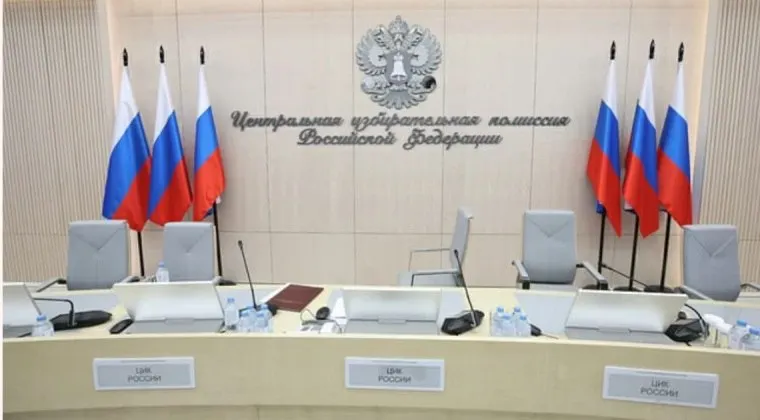 Инженер Виктор Толстогузов заявил, что во время дистанционного электронного голосования 10 сентября 2023 года были задним числом изменены отчёты по 494 протоколам; ЦИК просит отклонить иск. Верховный суд назначил рассмотрение на 4 июня.