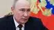 Власти предлагают сделать русский язык самостоятельным предметом и создать единые нормативы — критики предупреждают о рисках политизации, жёсткой кодификации и репрессивных последствиях.