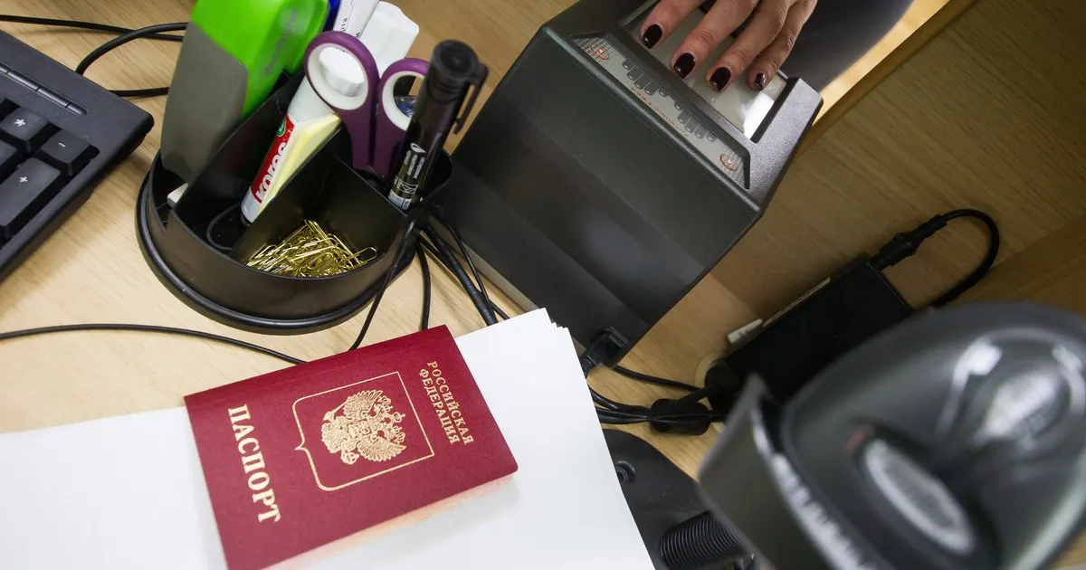 В МИД РФ сообщили, что ведутся двусторонние переговоры с несколькими африканскими государствами об отмене виз для взаимных поездок, однако сроки пока не определены.