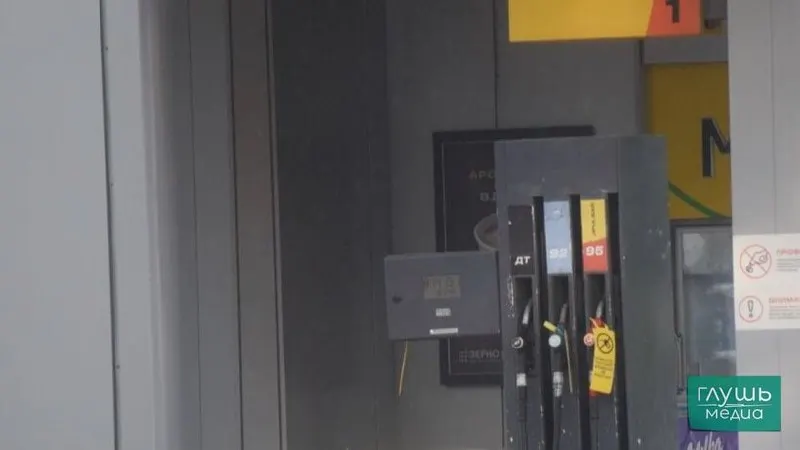 По данным собеседников, власти рассматривают допуск нефтепродуктов с отклонениями по содержанию серы и другим показателям как меру для стабилизации российского рынка топлива.