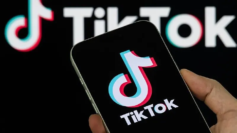 Платформу наказали после того, как она не удалила два ролика, которые власти посчитали «пропагандой нетрадиционных сексуальных отношений». Ранее Верховный Суд признал «Международное движение ЛГБТ» экстремистской организацией.