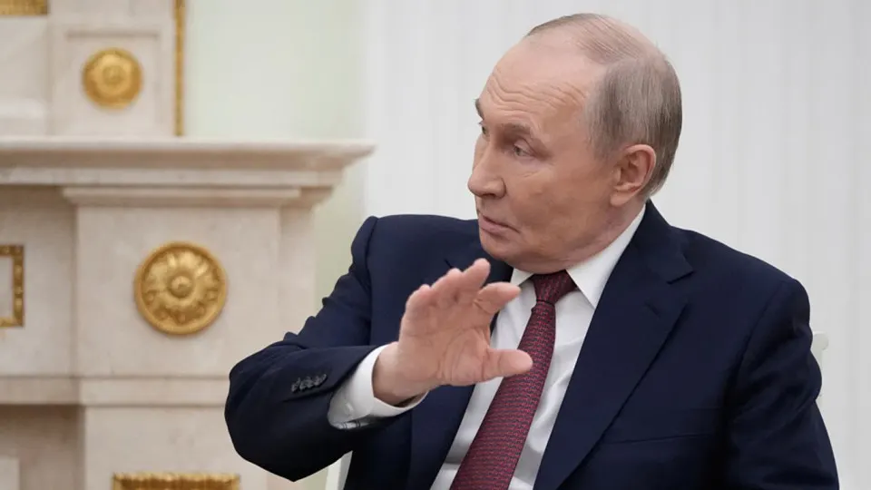 Вадим Мошкович лишился контроля над «Русагро», а у частных собственников за последние годы изъяли сотни компаний на триллионы рублей. Давление на элиту усиливается: одни предлагают «пожертвования» бюджету, другие теряют активы через уголовные и административные процедуры.
