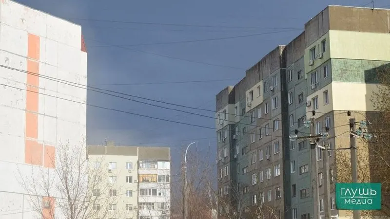 Ведомство констатирует сокращение доли использования маткапитала на покупку жилья и предлагает реформировать «семейную» ипотеку с дифференцированной процентной ставкой.