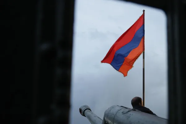 Россельхознадзор с 3 июня ввёл бессрочный запрет на ввоз из Армении ряда овощей, фруктов и сухофруктов, а также на их транзит через территорию России в другие страны ЕАЭС.
