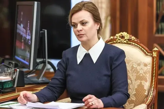 Президент подписал указ о назначении Анны Цивилевой в президиум Совета при президенте РФ по стратегическому развитию и национальным проектам. Цивилева одновременно является статс‑секретарём — заместителем министра обороны и председателем фонда «Защитники Отечества».