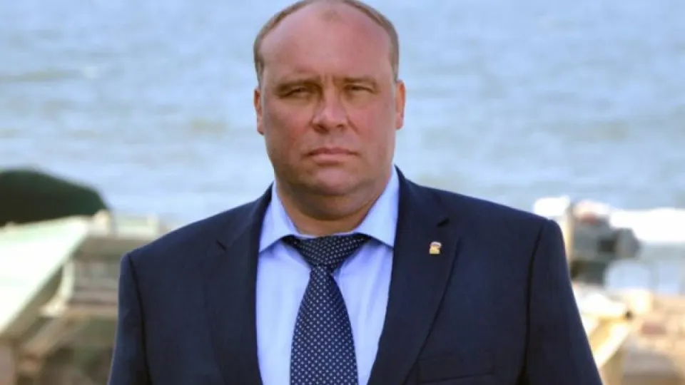 Депутат Госдумы и официальные сообщения указывают на возможное расширение ударов по объектам, связанным с производством вооружений для ВСУ. Минобороны сообщает о новых массовых ночных атаках беспилотников по территории России.