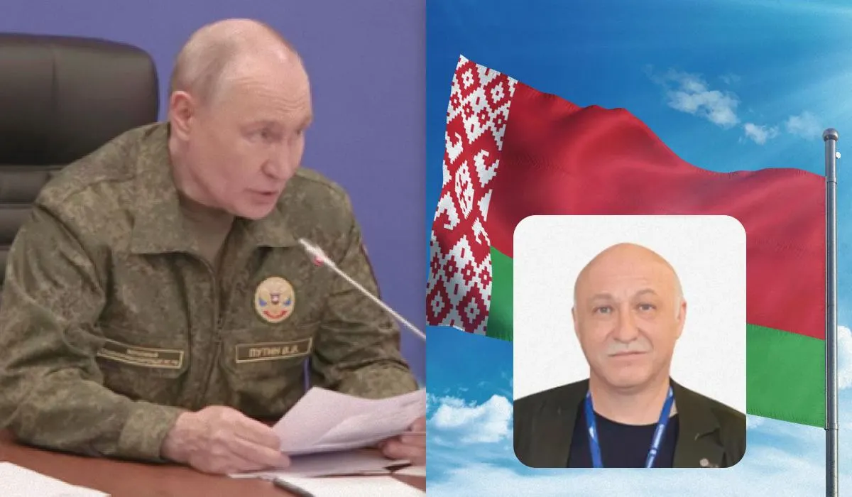 По мнению Павла Лакийчука, при объявлении мобилизации в октябре Россия к маю сможет выйти на максимальные темпы пополнения армии. Украине нужно подготовиться к возможному росту численности противника и усилить оборонные меры.