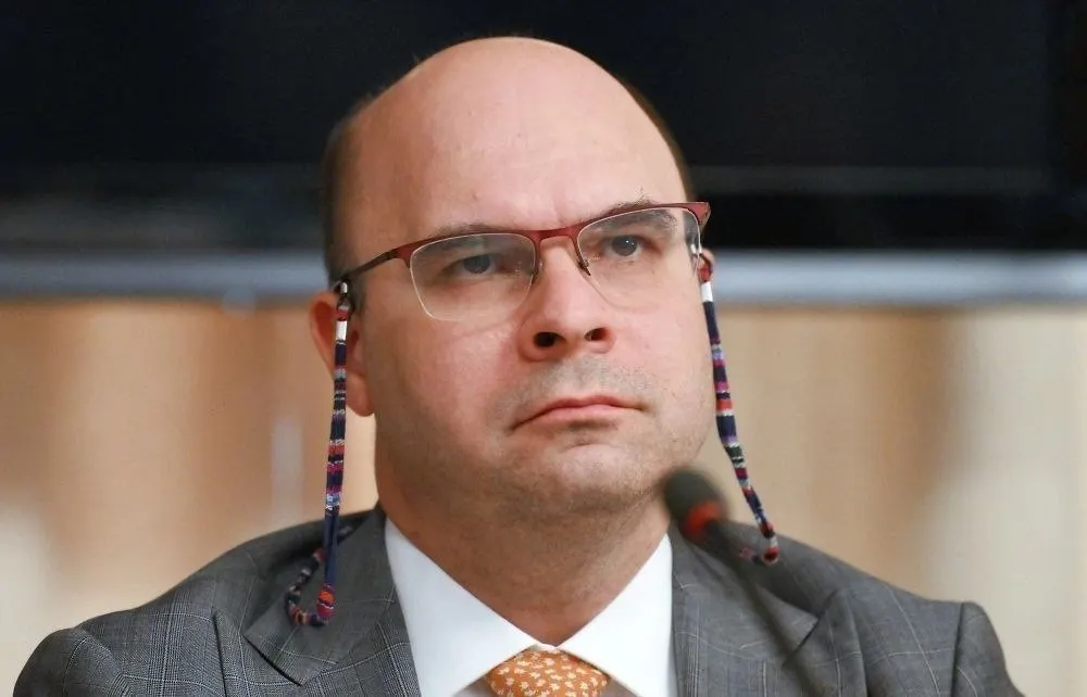 Зампред Банка России заявил, что ставки по банковским вкладам должны покрывать инфляцию, но не создавать условия для бездельного получения дохода на сбережения.