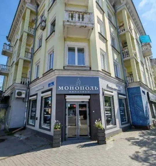 Заведение на улице Карла Маркса проработало 3,5 года. Владелица Ольга Игнатьева сообщила о сложном решении и намерении перезагрузить проект и открыть его в новом формате.