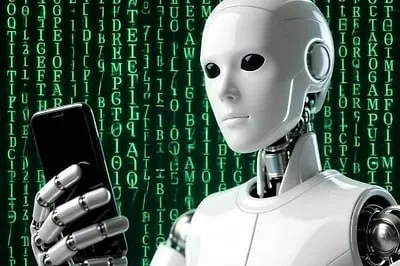 В обновлённой Стратегии развития связи до 2035 года предусмотрено масштабное внедрение искусственного интеллекта и создание национальных ИИ‑платформ для управления сетями, что должно повысить скорость мобильного интернета по всей стране.