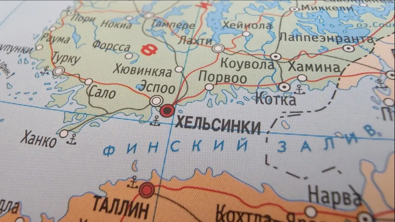 С 1 июля Россия в восемь раз повысила таможенные пошлины на железнодорожные перевозки в Финляндию. Поставки удобрений, которые покрывали около 10–15% финского импорта, стали убыточными и рискуют прекратиться в ближайшие недели.