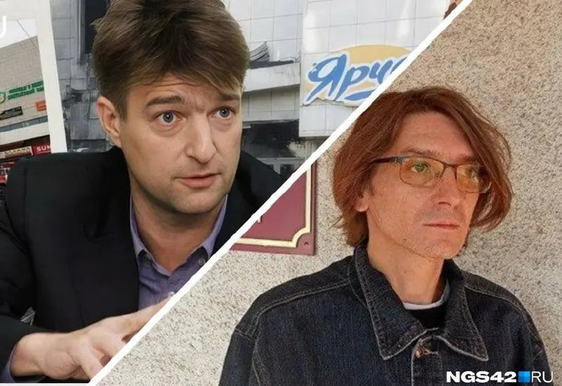 Двум предпринимателям и корреспонденту, находящимся за границей, грозит утрата основных прав из‑за нового закона, принятого Госдумой, пояснил юрист.