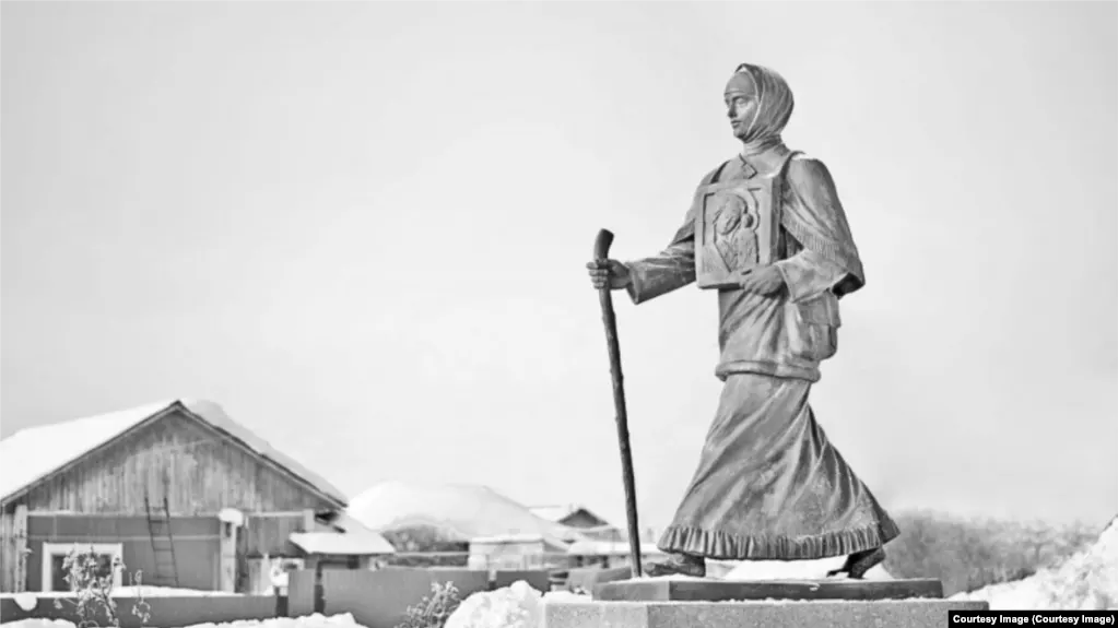 История Полевого — от купеческого старта в Иркутске до лидера редакторской мысли и трагической судьбы под влиянием цензуры и монархической власти.