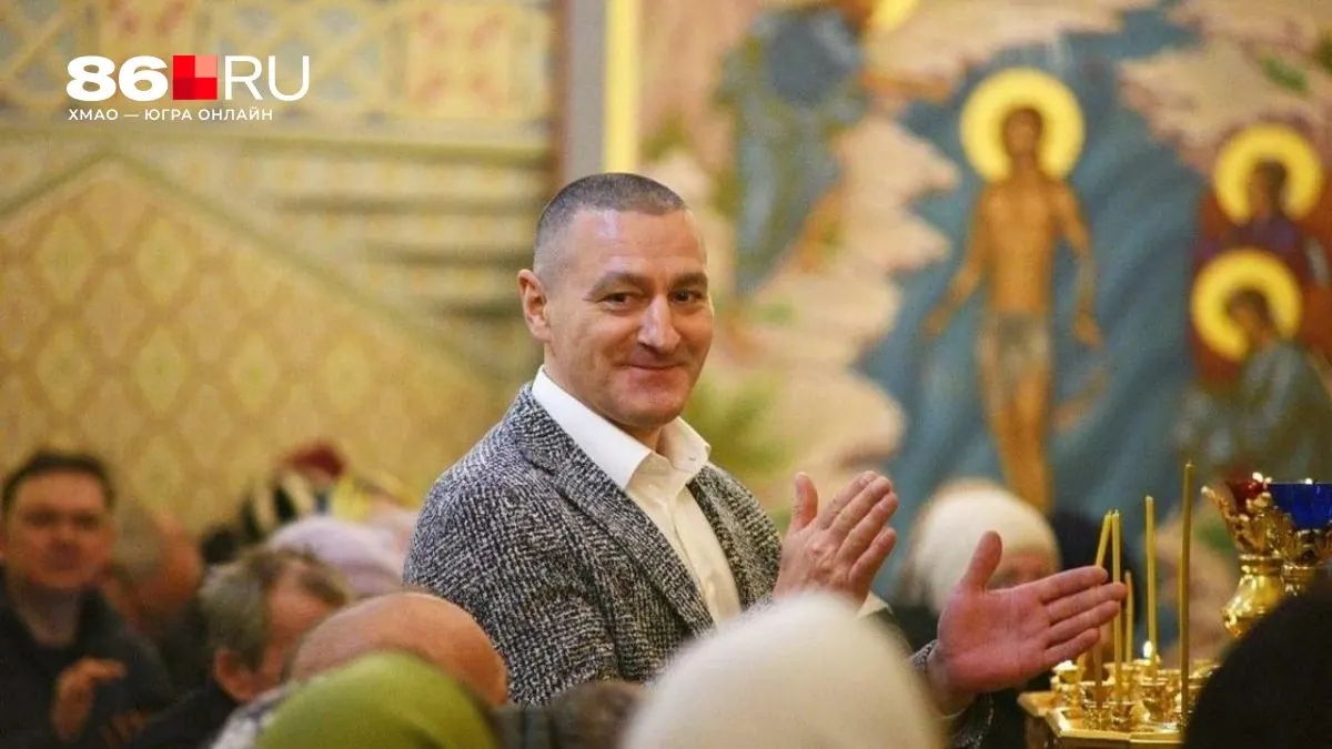 Скандал вокруг резкого высказывания депутата о женщинах вызвал бурю критики.
