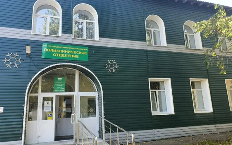 Депутат Госдумы от Новосибирской области предложил освободить государственные медицинские учреждения от налога на недвижимость, чтобы освободившиеся средства направлять на обновление оборудования и ремонт.