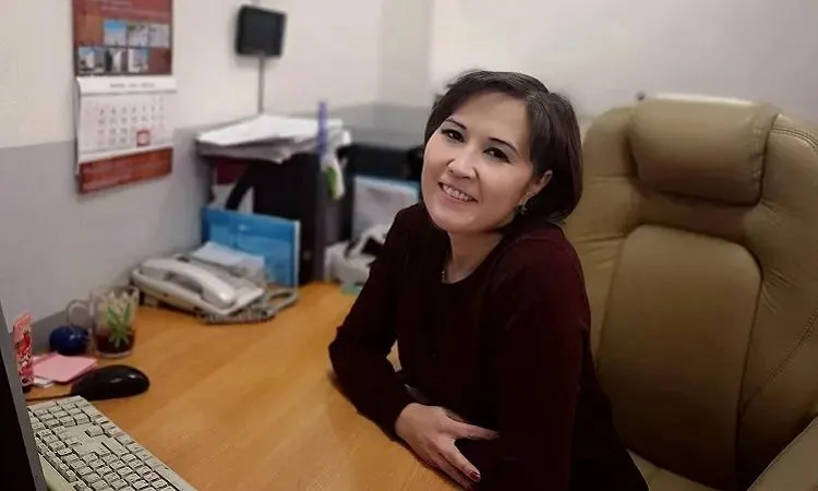 Апелляционный суд Новосибирска утвердил 12-летний приговор журналистке Василисе Шишкиной по делу о госизмене; процесс прошёл в закрытом режиме.