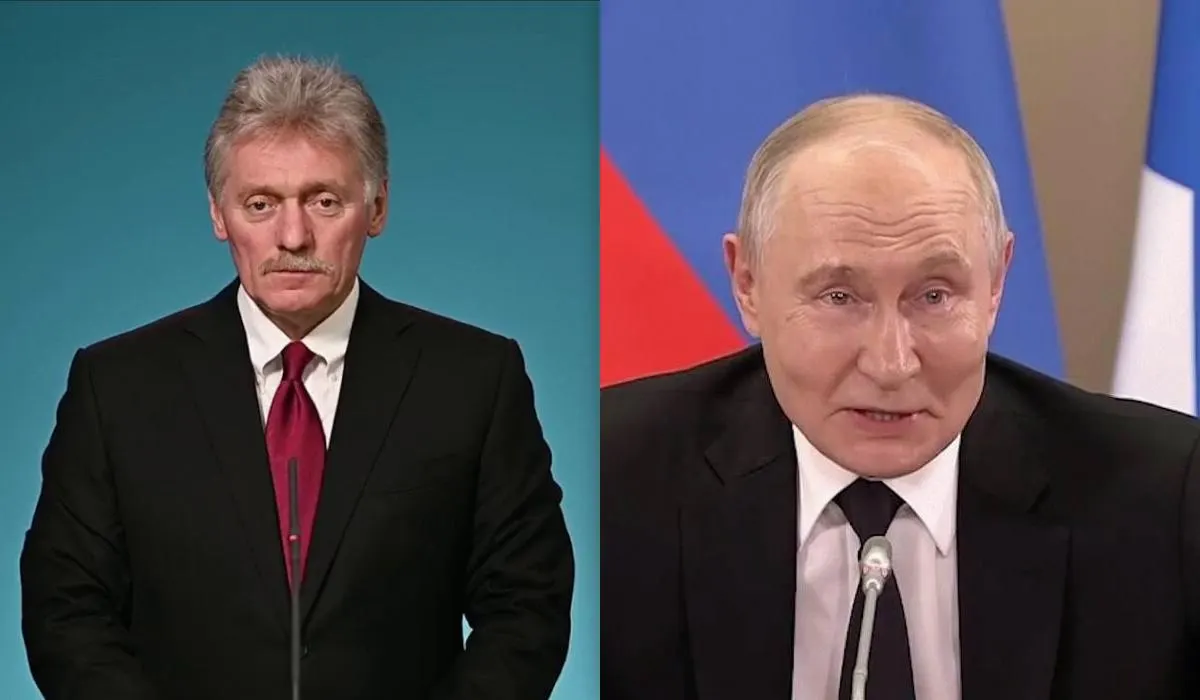 Раскрыты сроки принятия решения об участии России в саммите G20 и реакция мировой дипломатии.