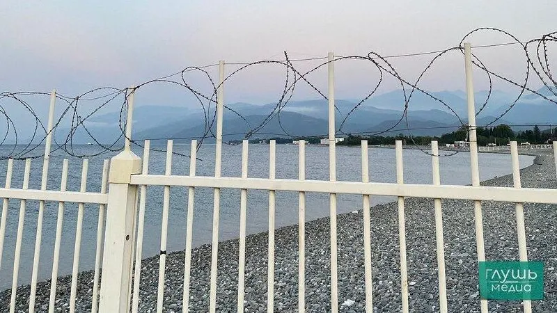 В прошлом году россияне совершили 92 миллиона поездок по территории РФ и 30 миллионов — за пределами, что подчёркивает большой потенциал внутреннего туризма.