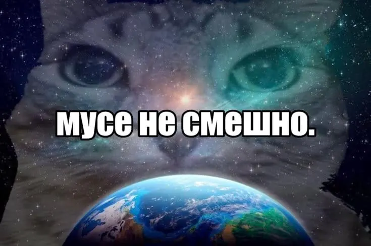 Поезда Деда Мороза не&nbsp;заходят в&nbsp;Иркутск: маршрут этого года пройдет через&nbsp;Новосибирск и&nbsp;Томск