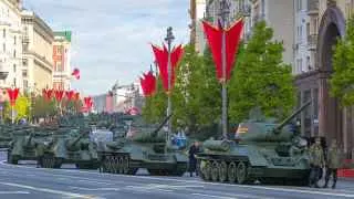 Завершение войны само по себе не решит экономические проблемы России: милитаризация, деформация рынка труда, технологическое отставание и социальное неравенство уже стали частью новой реальности. Возможности для разворота к нормальному развитию есть, но их реализация потребует смены приоритетов, институциональных реформ и политики, учитывающей интересы большинства, а не только элит.