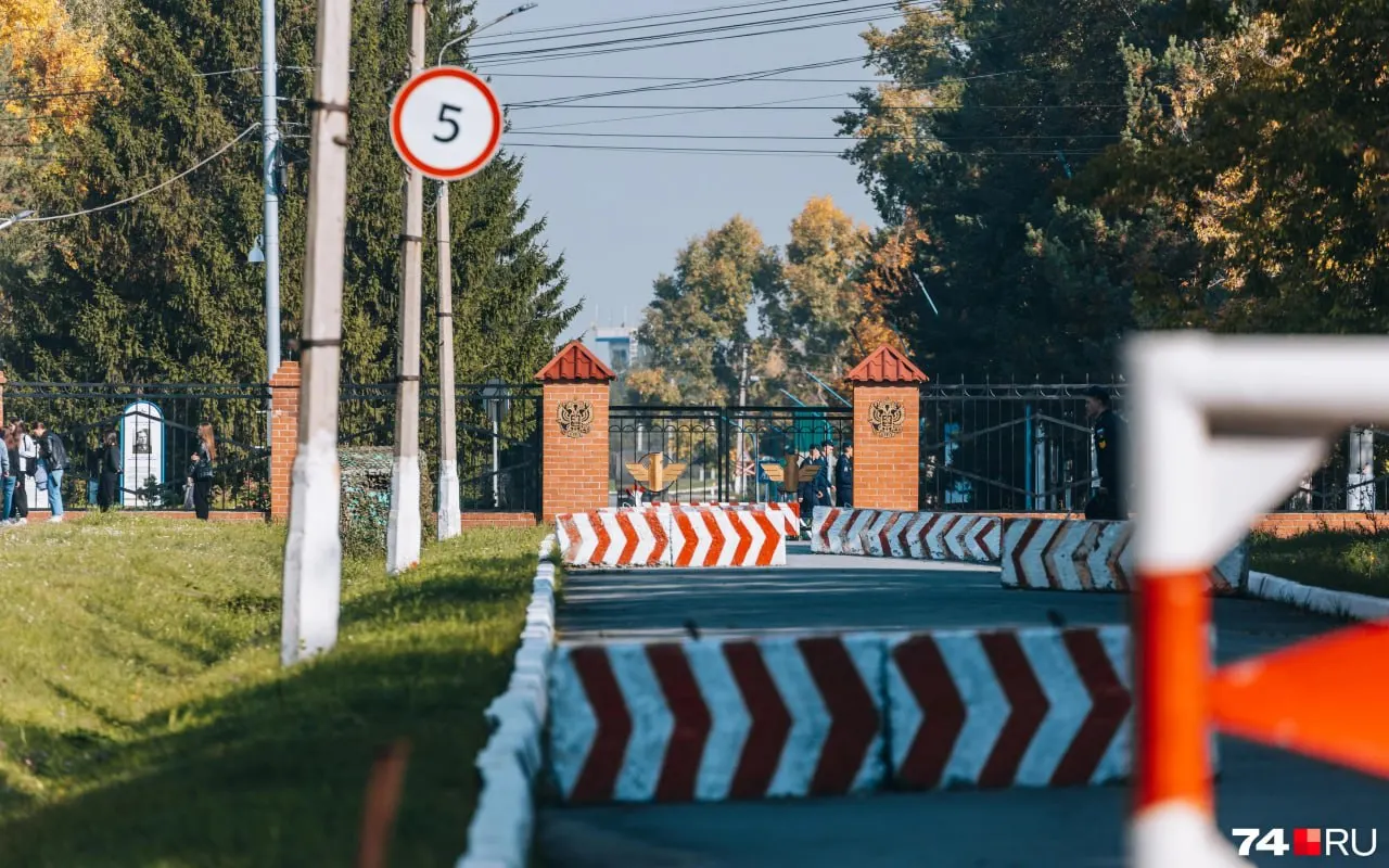 Правительство вывело ЧВВАКУШ из подчинения Военно-воздушной академии: училище вернётся в непосредственное подчинение Минобороны, реорганизацию планируют завершить к 1 сентября 2026 года.