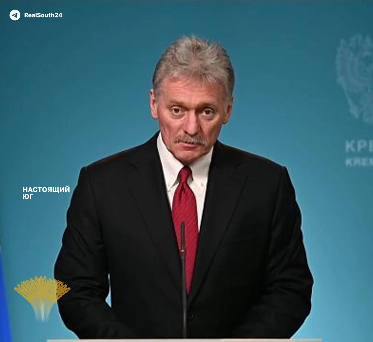 Власти утверждают, что ситуация с повреждениями НПЗ под контролем, несмотря на вывод примерно 25% мощностей; правительство продлило запрет на экспорт бензина до 31 июля.