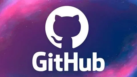 Мониторинг фиксирует рост аномалий при подключении к платформе GitHub в России с начала мая: доля неудачных подключений поднялась с ~4% в апреле до 10–16%, пользователи жалуются на проблемы с доступом к репозиториям.