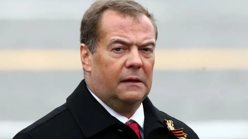 Депутаты приняли закон, освобождающий российские и международные личные фонды граждан от обязательного аудита финансовой отчетности. Норма начнёт применяться к отчетности за 2025 год; обязательный аудит сохранится только для общественно полезных фондов.