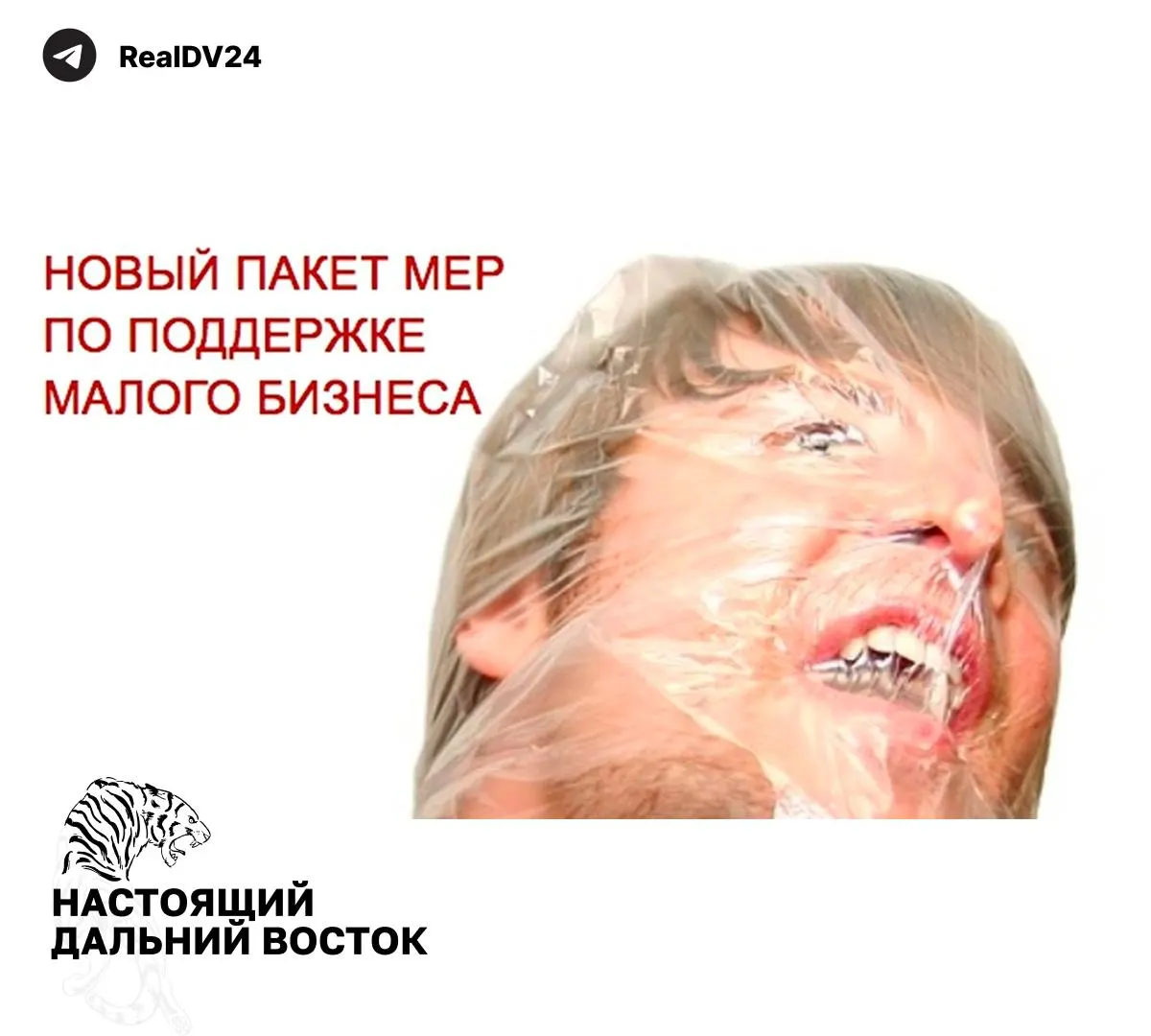 Федеральная налоговая служба направила регионам рекомендации по повышению налоговых поступлений: расширение налогообложения недвижимости, рост транспортного налога и пересмотр льгот для бизнеса.