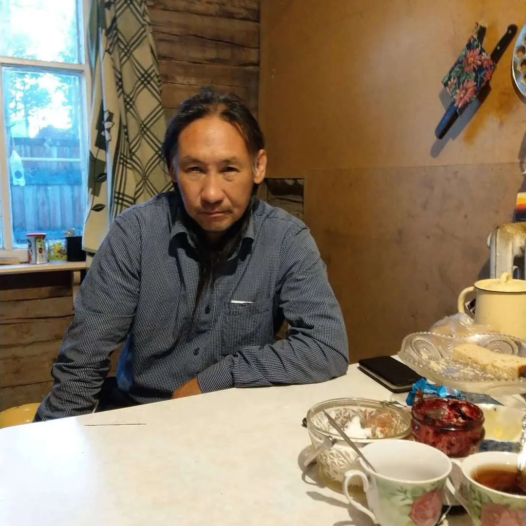 Якутский городской суд продлил принудительное лечение Александра Габышева на шесть месяцев; правозащитник намерен обжаловать решение.