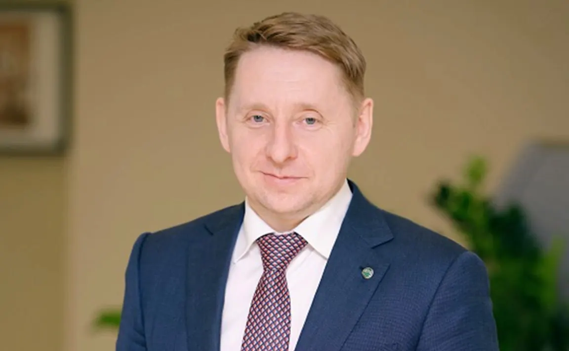 Министерство финансов США объявило об отмене ограничений в отношении Сергея Мальцева и Ольги Райкес. Австрийская Vend Ore GmbH остаётся под санкциями, но в пресс-релизе ведомства связь компании указана за другим лицом.