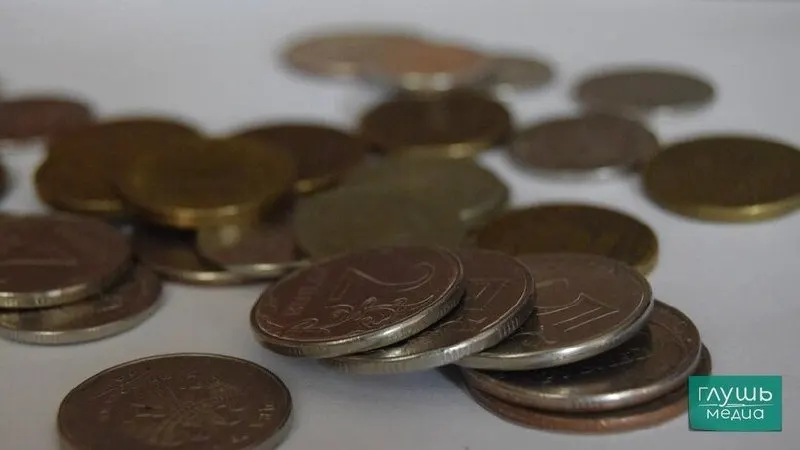 Глава Минфина заявил, что у страны есть собственная финансовая инфраструктура и что отключения внешних услуг не помешали расчетам — это позволит России в скором времени закрыть внешний долг.