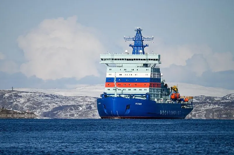 Верховный суд РФ рассмотрит жалобу по банкротству Мурманского морского пароходства: кредиторы требуют субсидиарной ответственности на сумму почти ₽1 млрд, пока активы компании ослабляли её позиции в Арктике.