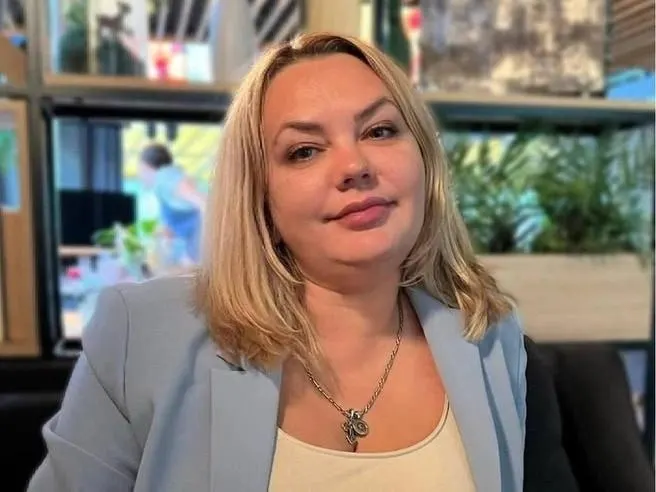 Анну Елисееву и ещё 11 фигурантов обвиняют в мошенничестве и взятках. Они оспаривают передачу материалов дела в Краснодарский край; жалобу будет рассматривать Верховный суд.