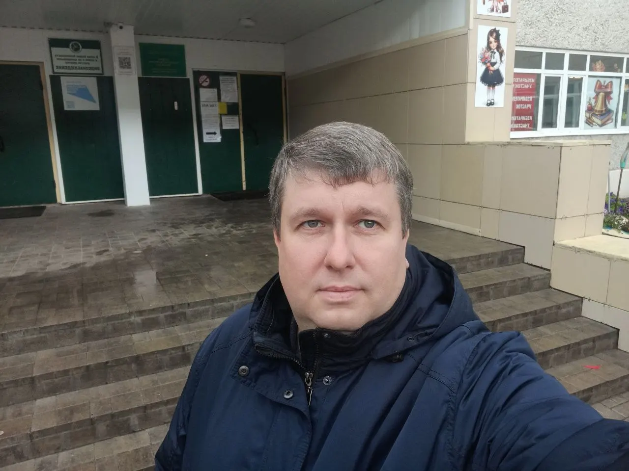 Министр финансов заявил, что поступления от НДС после повышения ставки превысили план — в Томске это восприняли как «выжимание» из людей и бизнеса и критикуют наперёд выборы.