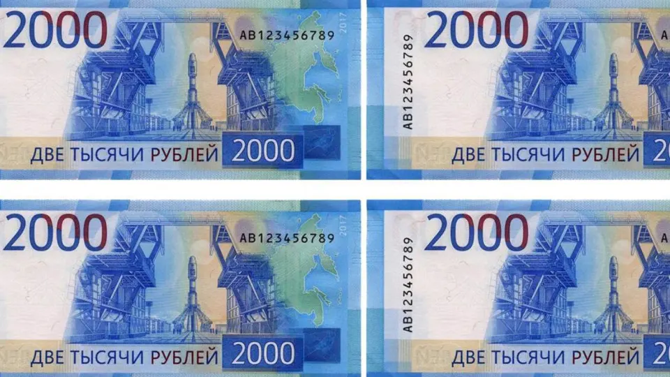 Депутаты и регулятор предлагают запретить производство и продажу сувенирных банкнот и монет, напоминающих рубли, чтобы снизить риски мошенничества и защитить граждан.
